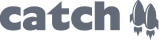Catch logo