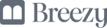 Breezy logo