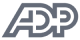 adp logo