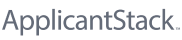 Applicant Stack logo