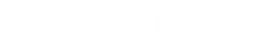 Onboarded Logo
