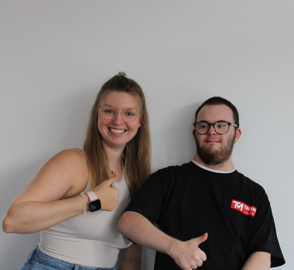 image of a diverse assortment of cake slices