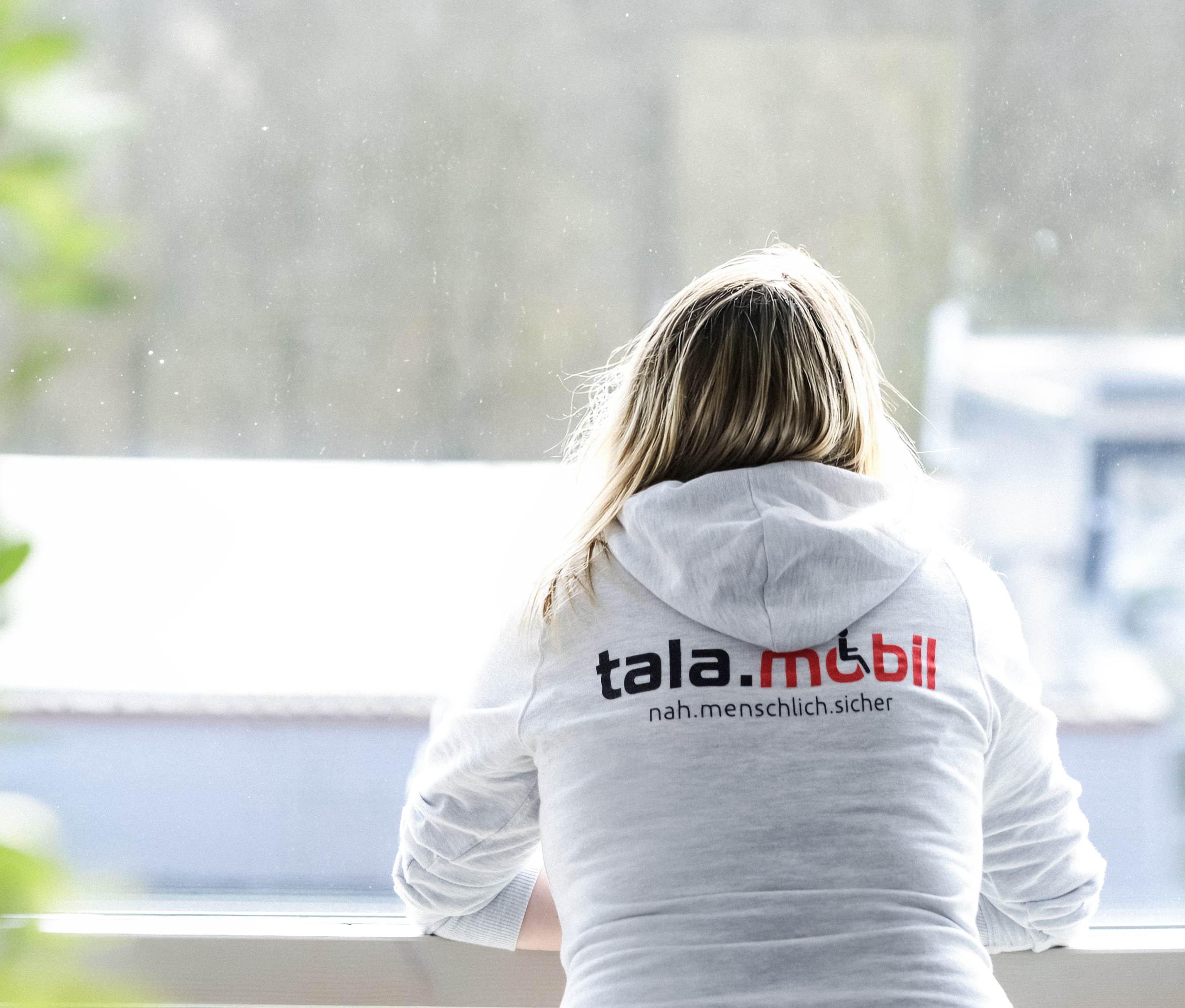 image of innovative data solutions [digital project]