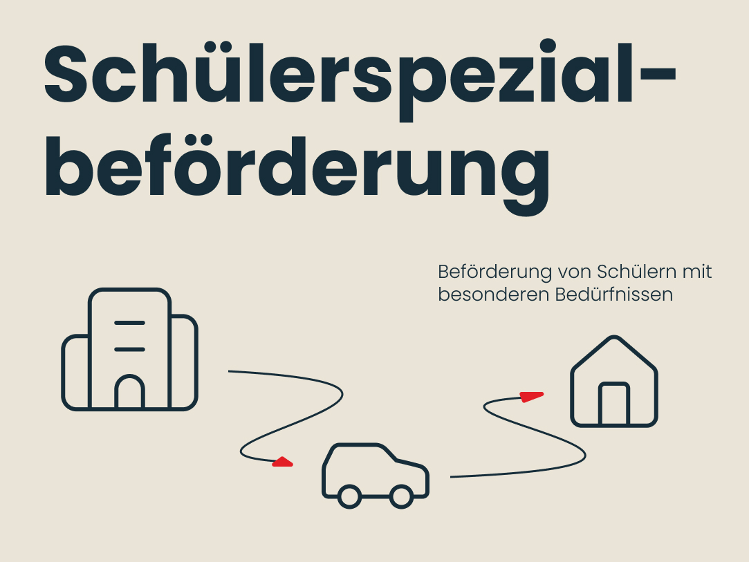 image of innovative data solutions [digital project]