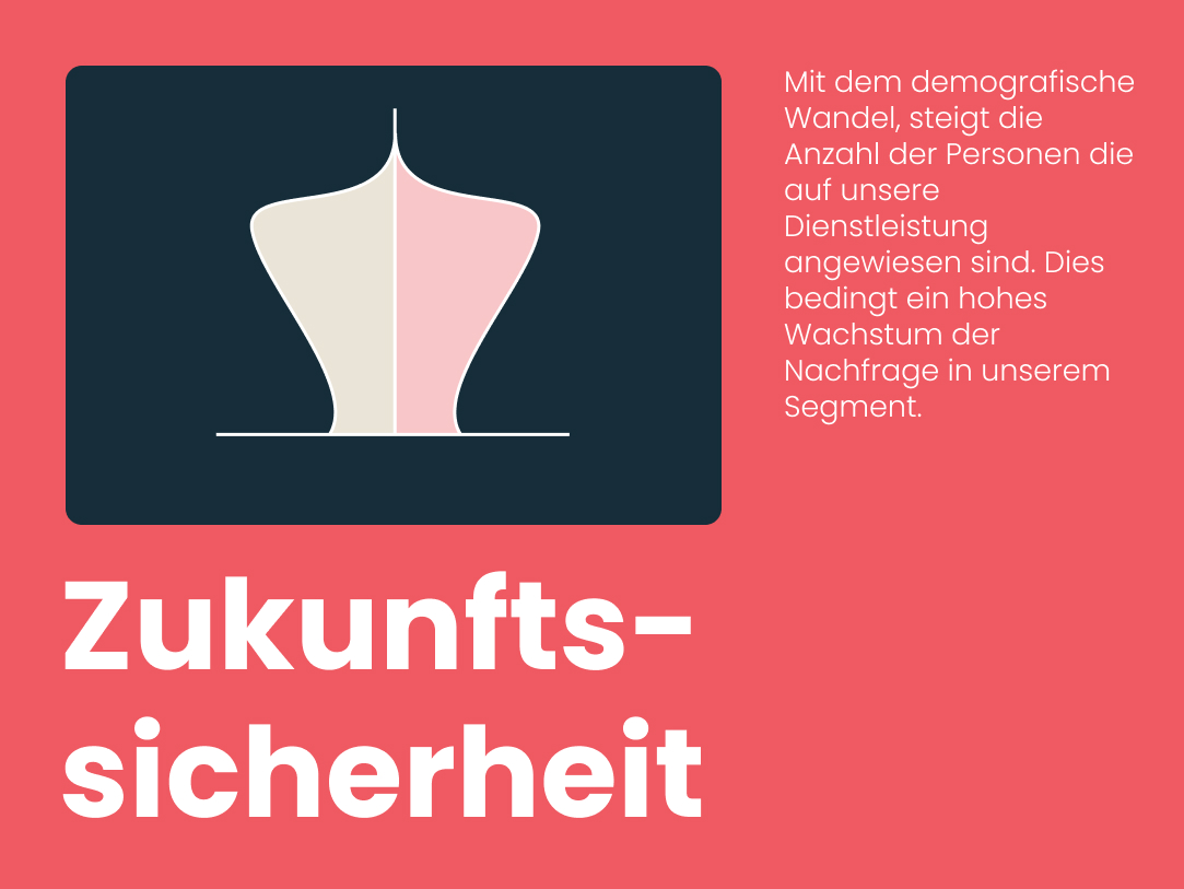 image of business strategy session for a data analytics and business intelligence company