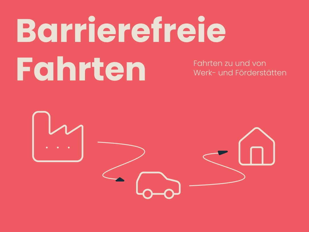 [background image] image of futuristic technology (for a data analytics and business intelligence)