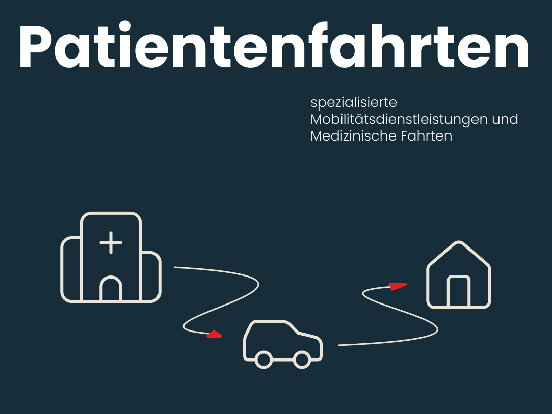 image of calendar scheduler (for a home inspector)