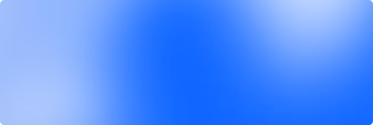 Medizinisches Fachpersonal nutzt Recare Software im Krankenhaus