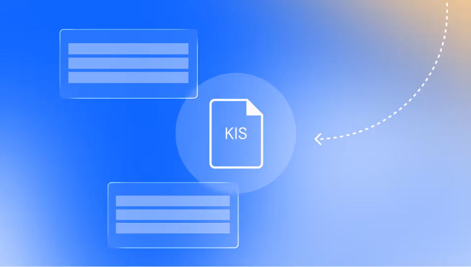 Recare Discharge Software Visual – digitales Entlassmanagement