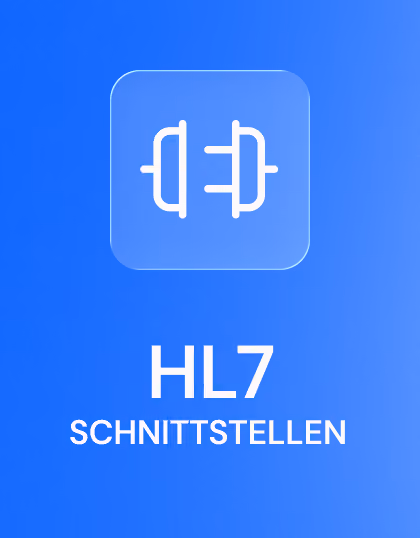 Recare Zero Knowledge Architektur – Badge