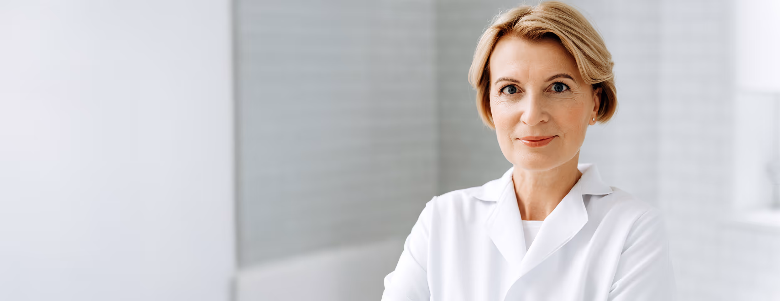 Recare Beratungsgespräch vereinbaren – KI für Krankenhäuser und Pflegeeinrichtungen