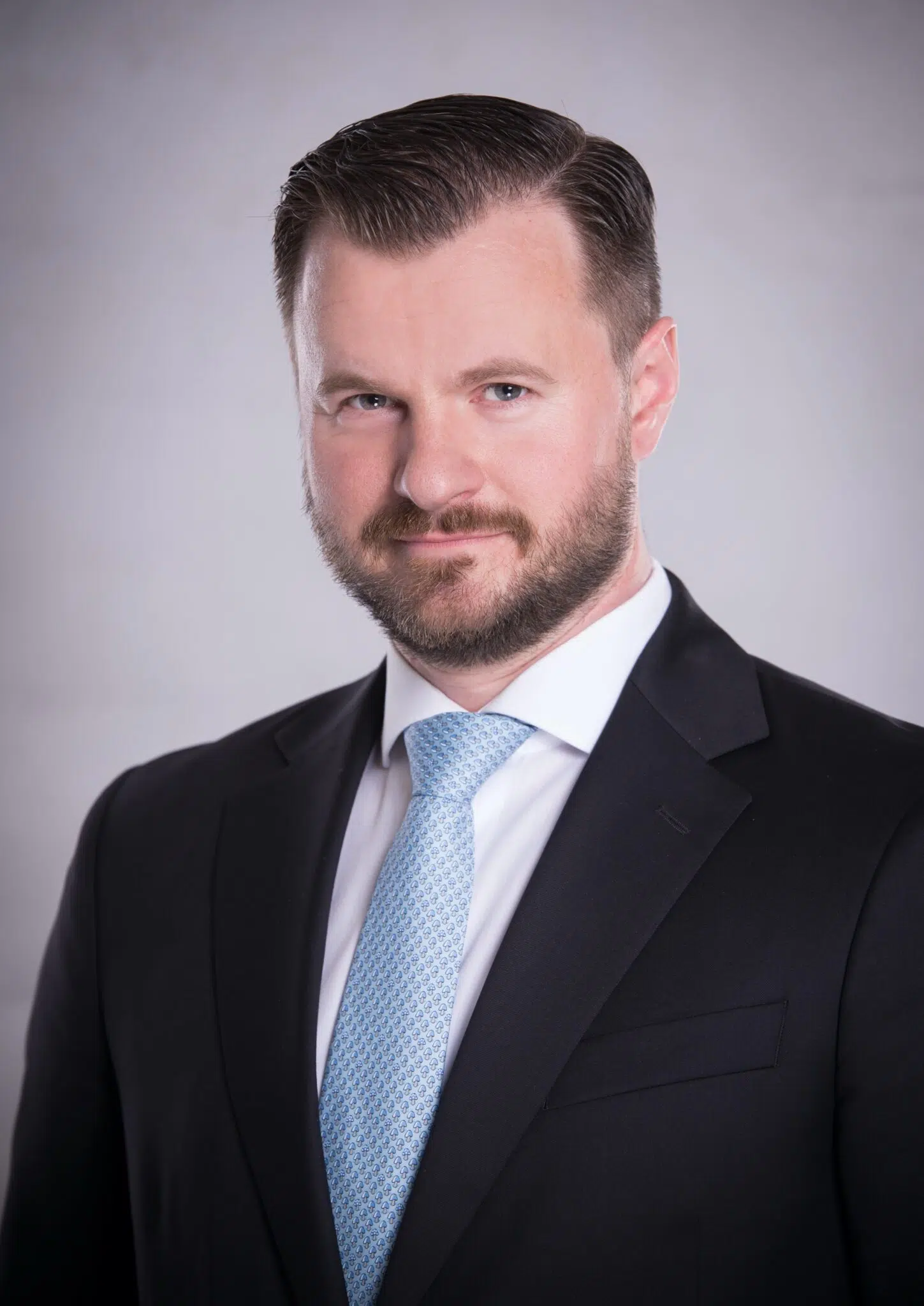 Marc Eulerich, Speaker beim Recare AI Summit 2026