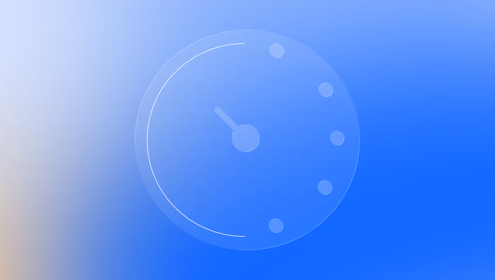 Krankenhauspersonal bei der digitalen Dokumentation mit Recare