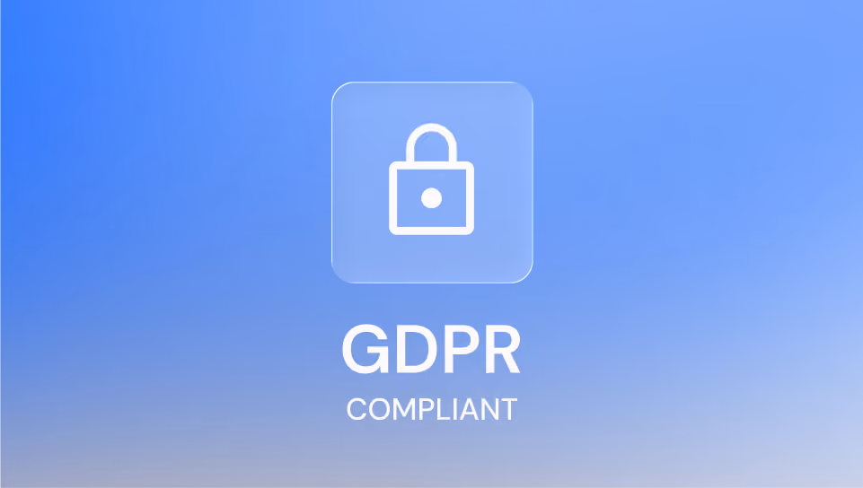Recare Extract: IT management view