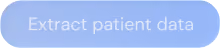 Recare platform hero section interface screenshot