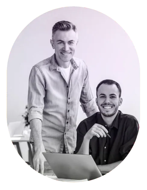 Entreprise - Fix Me Up - Mettez fin à vos problèmes informatiques