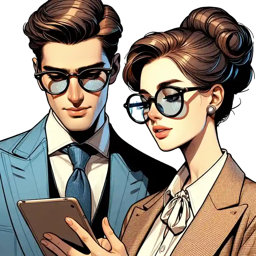 Faites appel à nous - Fix Me Up - Mettez fin à vos problèmes informatiques