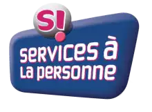 Fix Me Up, entreprise agréée service à la personne