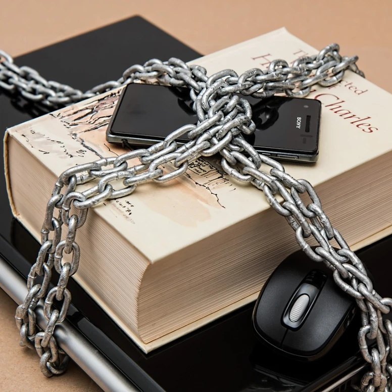 Les gestes clés pour sécuriser son Identité Numérique en 2026 🔐