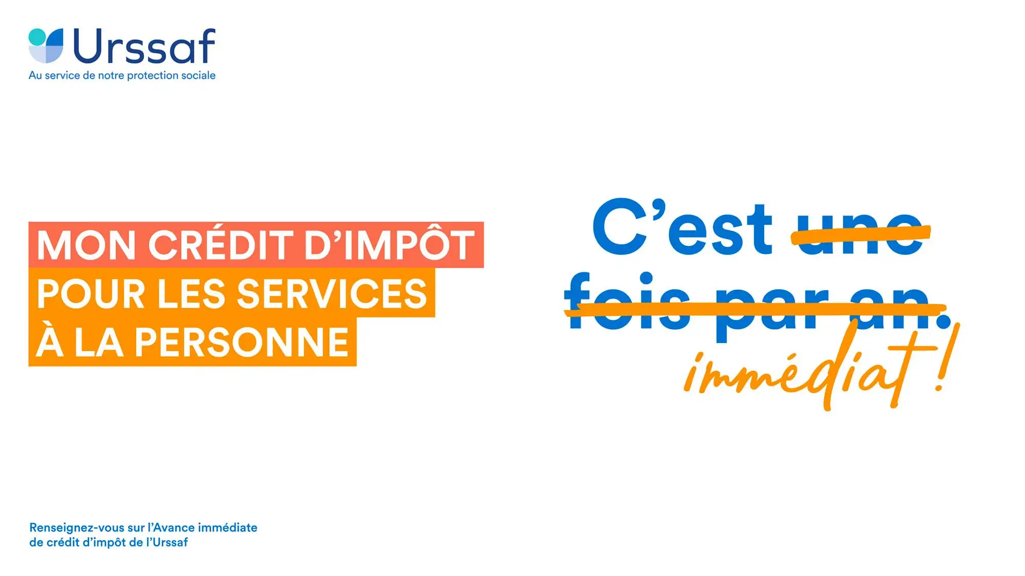 Le paiement par avance immédiate avec Mac Biggy