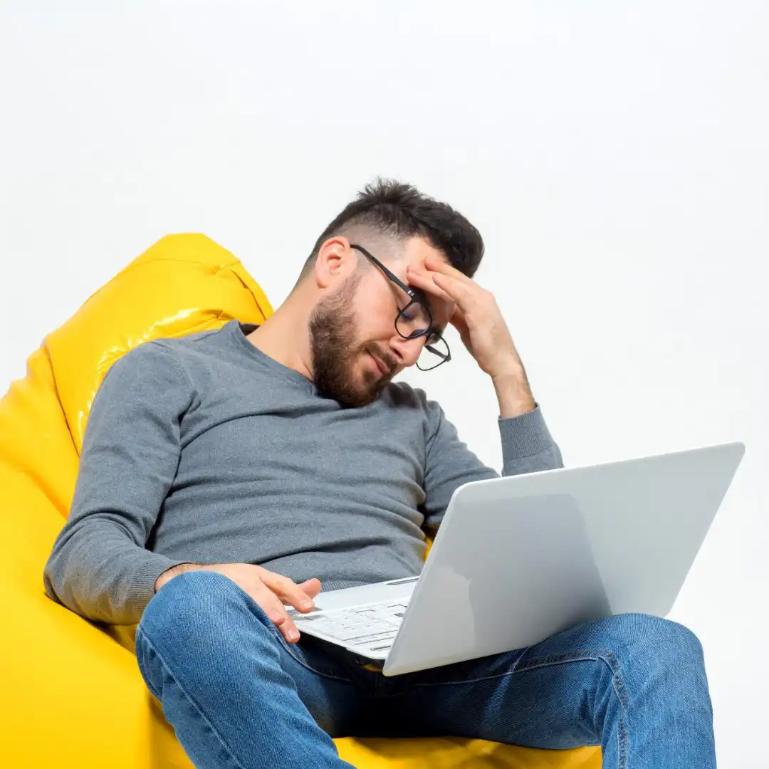 5 façons simples d'empêcher votre ordinateur portable de surchauffer