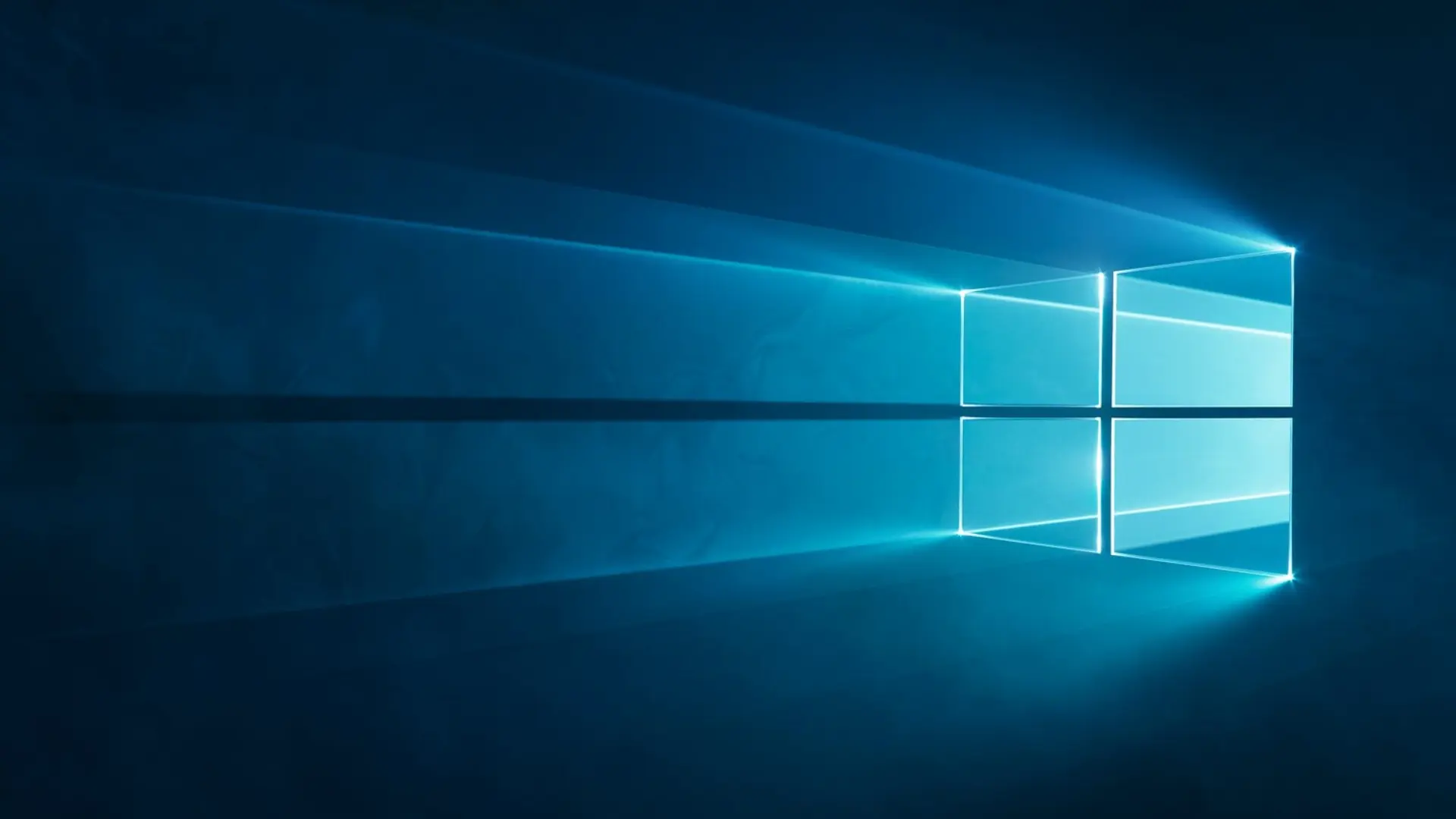 Tuto - Comment installer Windows 10 gratuitement sur votre PC