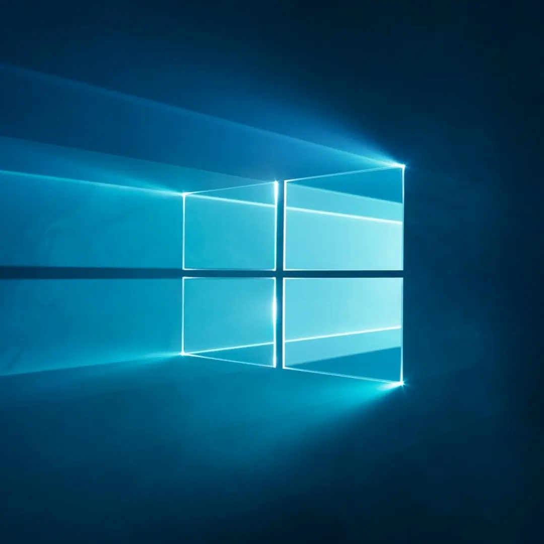 Tuto - Comment installer Windows 10 gratuitement sur votre PC