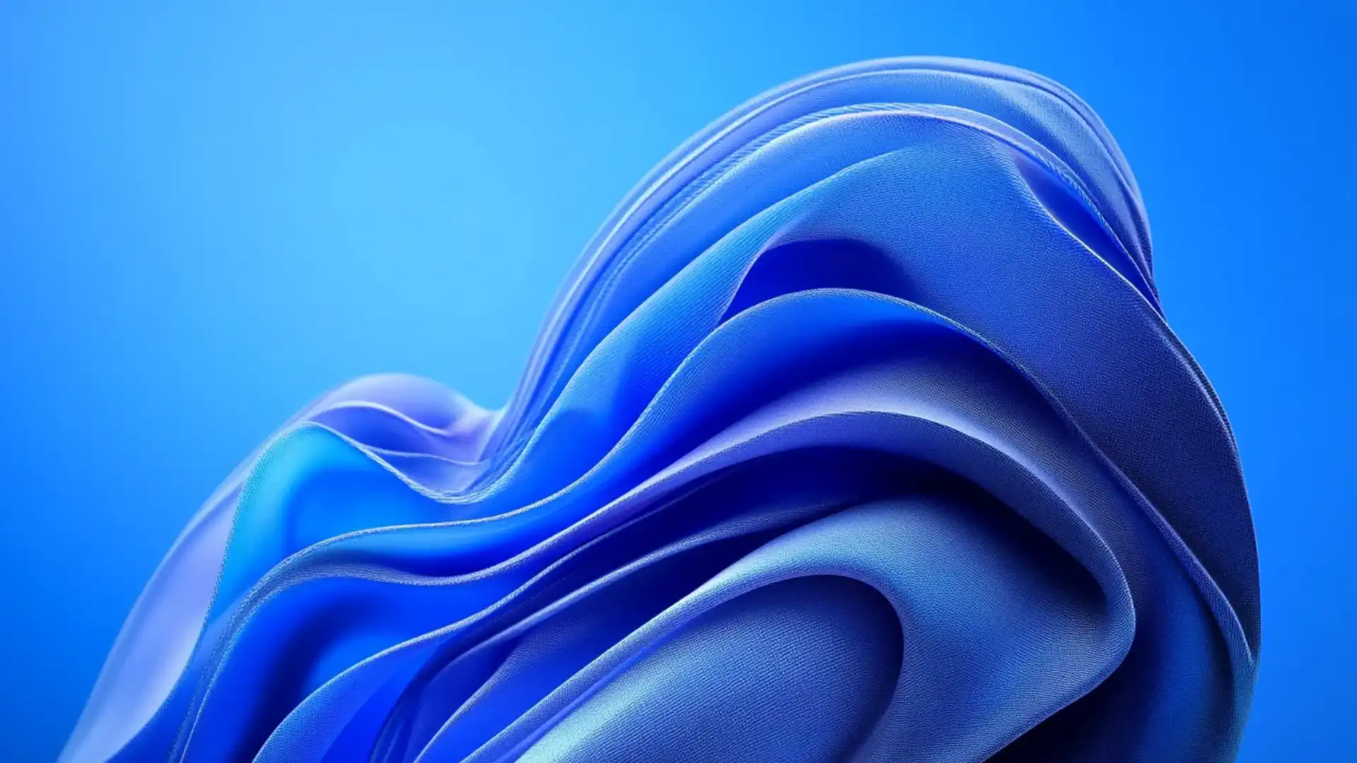 Comment installer Windows 11 gratuitement sur votre PC