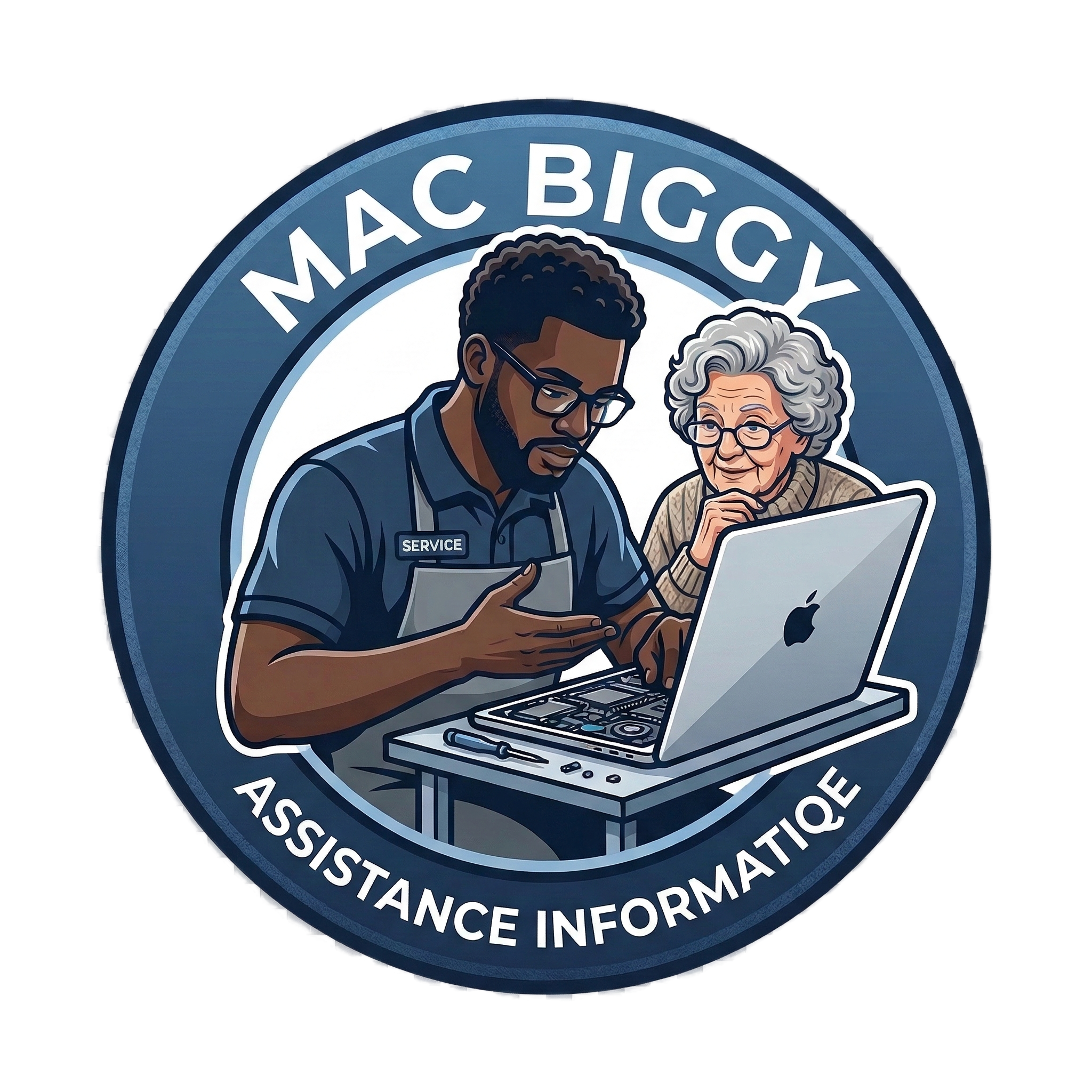 Tuto - Comment installer Windows 10 gratuitement sur votre PC