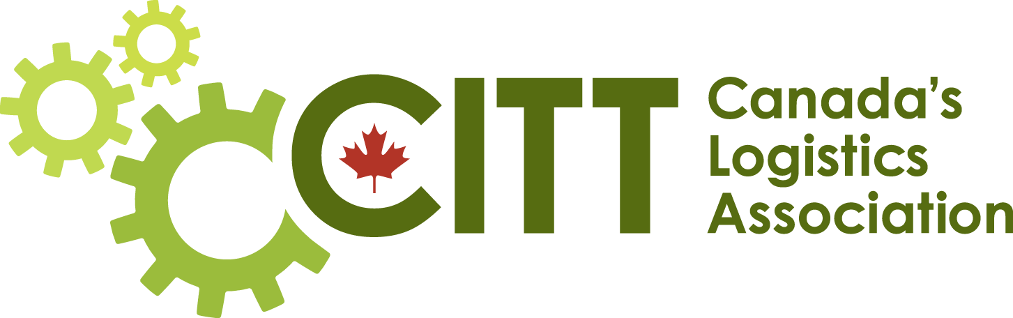 CITT - Canada's Logistics Association