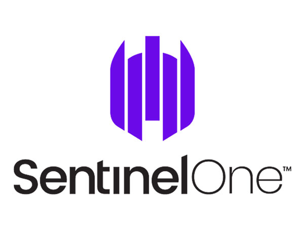 SentinelOne EDR logo