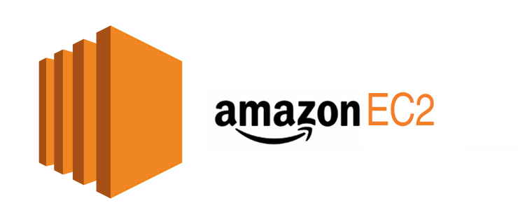 AWS EC2 logo