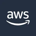 AWS Cloudtrail logo
