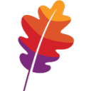 Apache HTTP Server logo