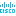 Cisco Secure Firewall logo