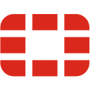 Fortinet FortiGate logo