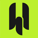 HarfangLab EDR logo