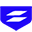 Sophos Firewall logo