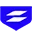 Sophos Firewall logo