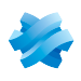 Stormshield SNS logo