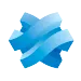 Stormshield SNS logo