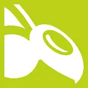 Vade for M365 logo