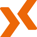 WALLIX Bastion logo