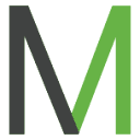 Cisco Meraki MX logo