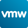 VMware ESXi logo