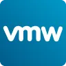 VMware ESXi logo