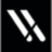 Varonis Data Security logo