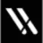Varonis Data Security logo