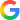 Google Workspace logo