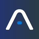 Anomali ThreatStream logo